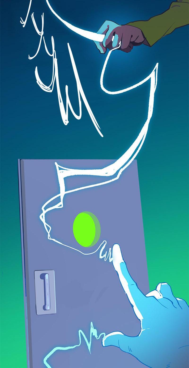 Манга Король лихорадки - Глава 25 Страница 14