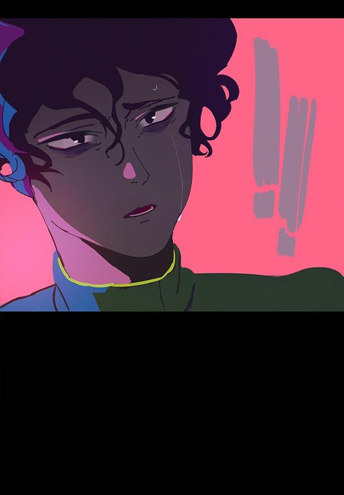 Манга Король лихорадки - Глава 24 Страница 47