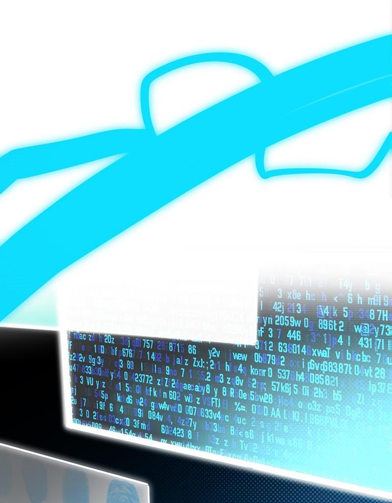 Манга Король лихорадки - Глава 22 Страница 31