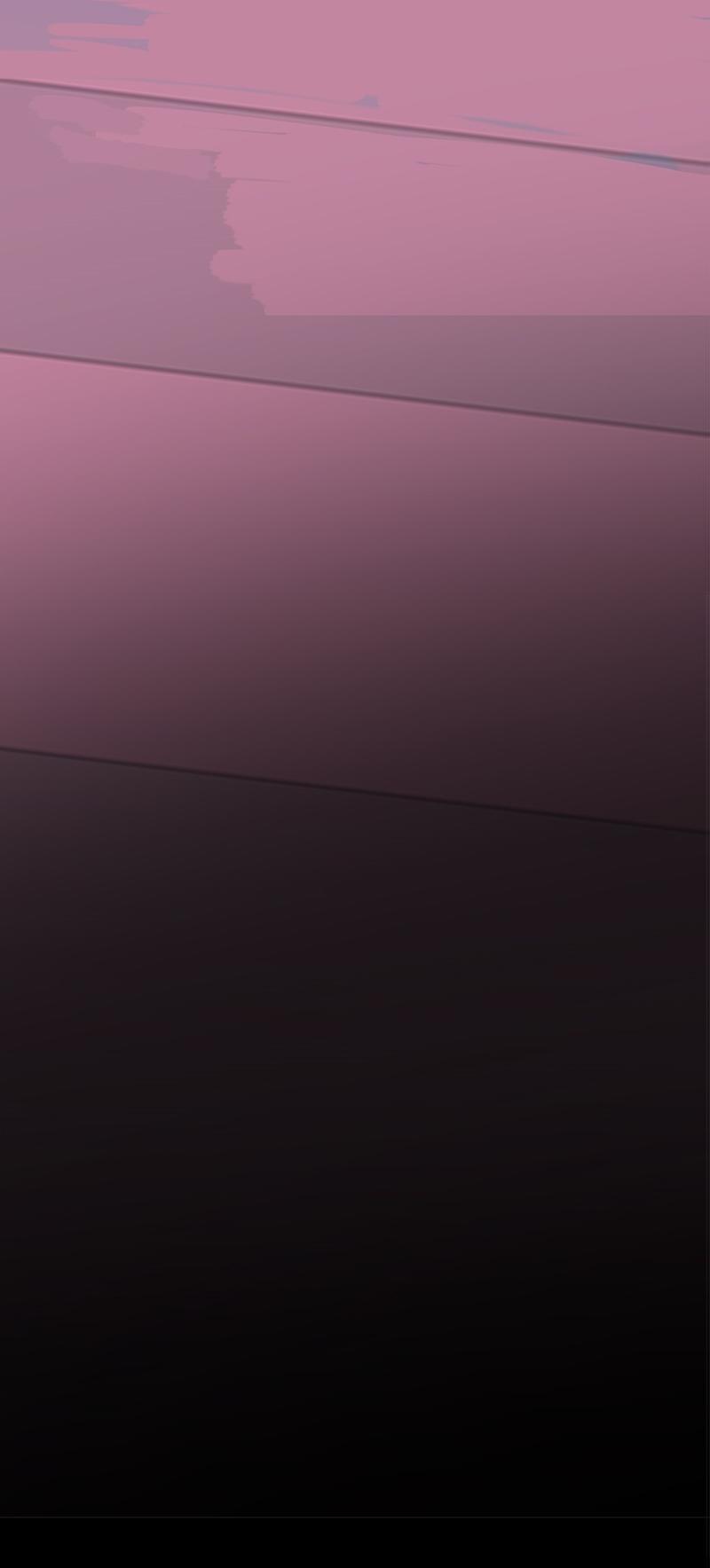 Манга Король лихорадки - Глава 22 Страница 35