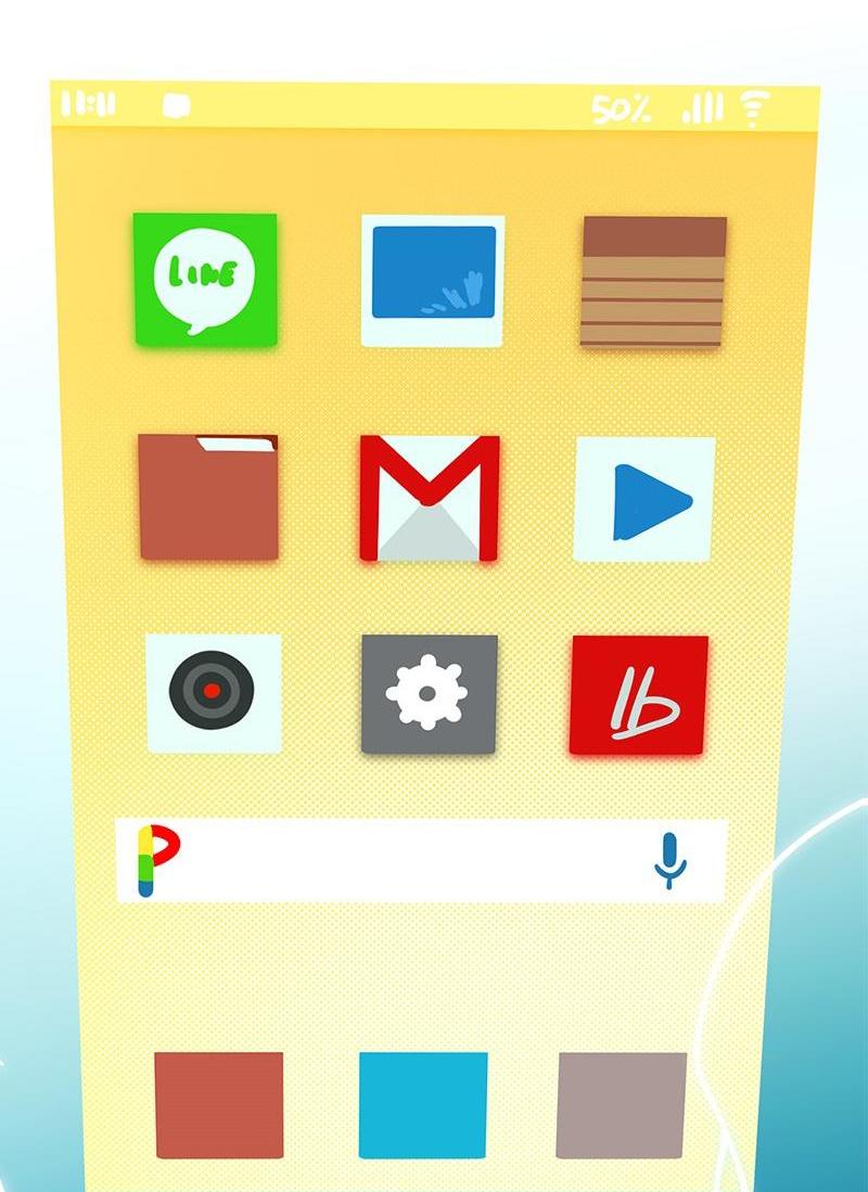 Манга Король лихорадки - Глава 22 Страница 27