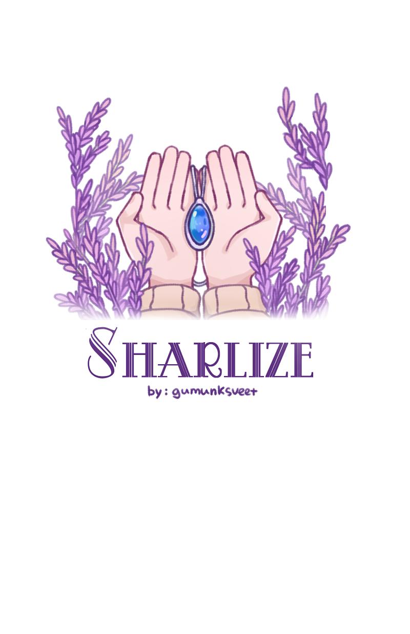 Манга Король лихорадки - Глава 22 Страница 1