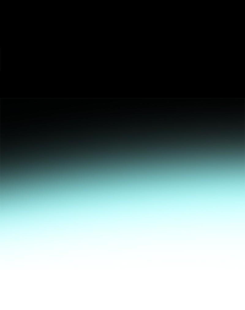 Манга Король лихорадки - Глава 21 Страница 54