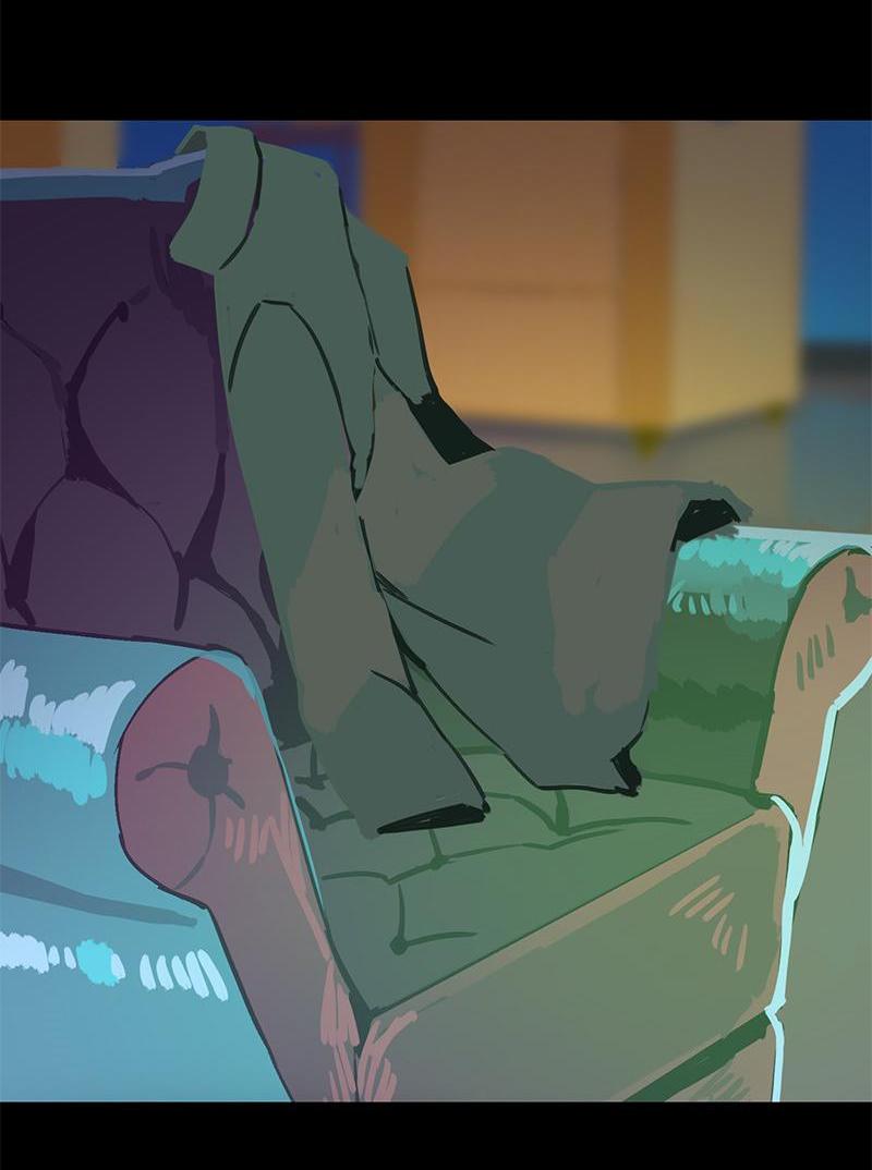 Манга Король лихорадки - Глава 21 Страница 30