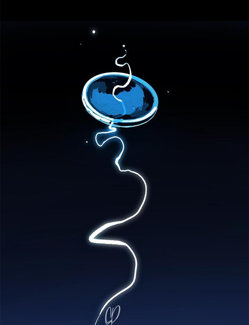 Манга Король лихорадки - Глава 21 Страница 25