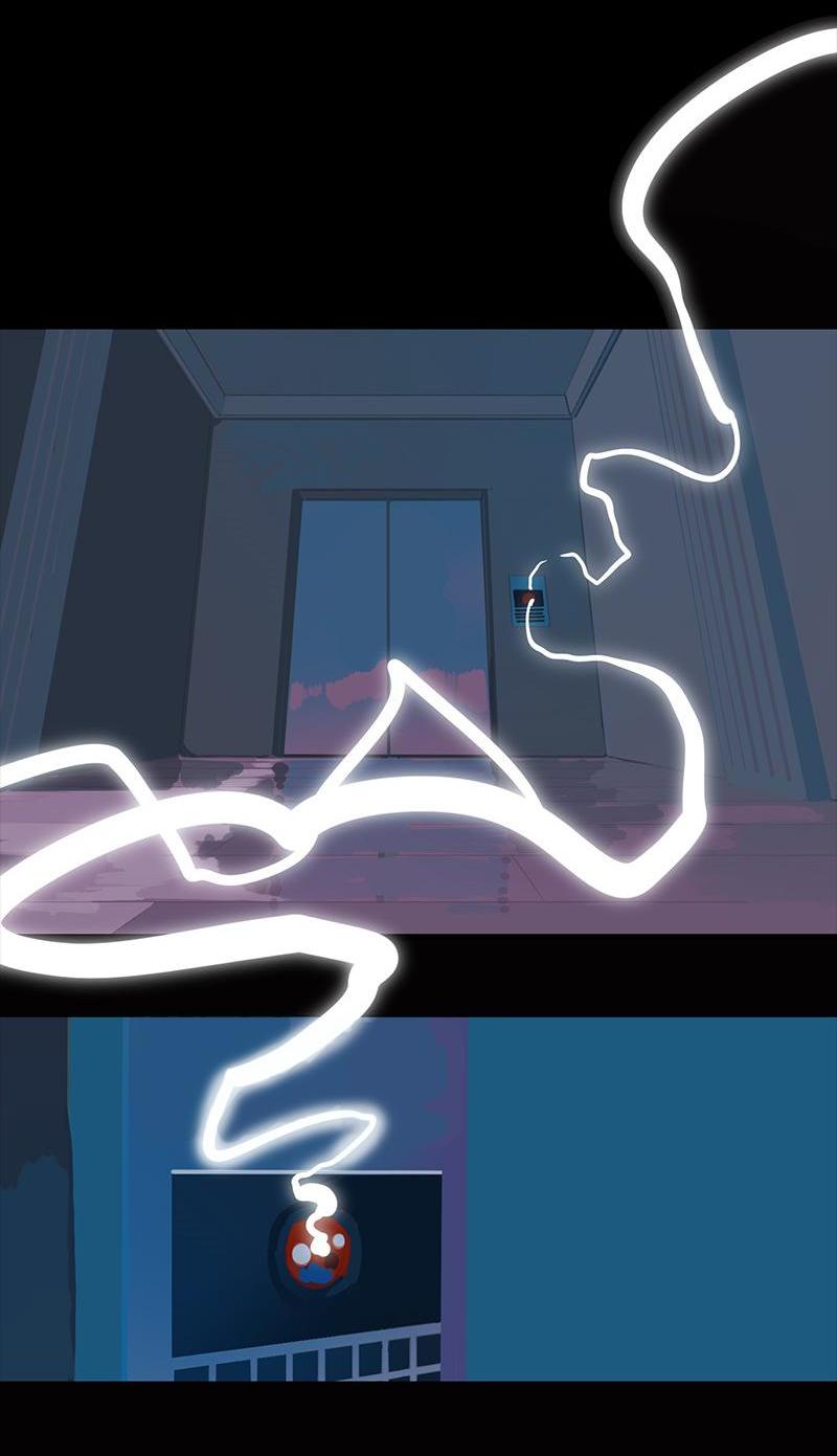 Манга Король лихорадки - Глава 21 Страница 48