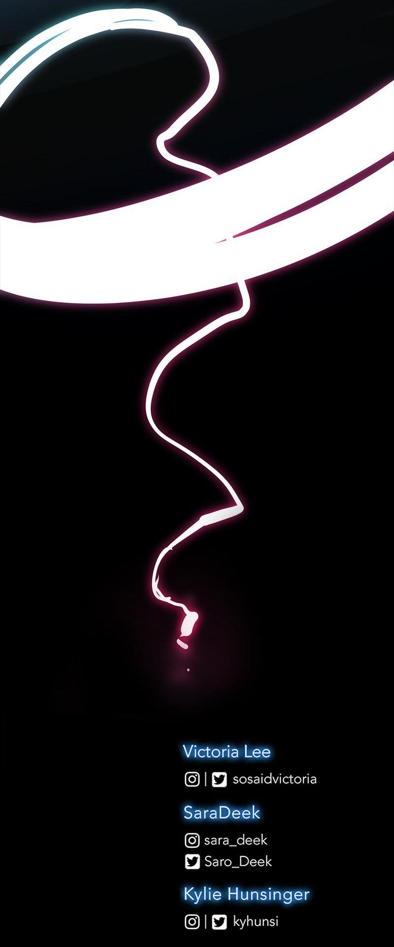 Манга Король лихорадки - Глава 21 Страница 53