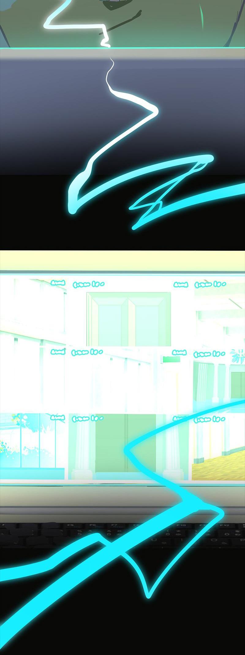 Манга Король лихорадки - Глава 21 Страница 51