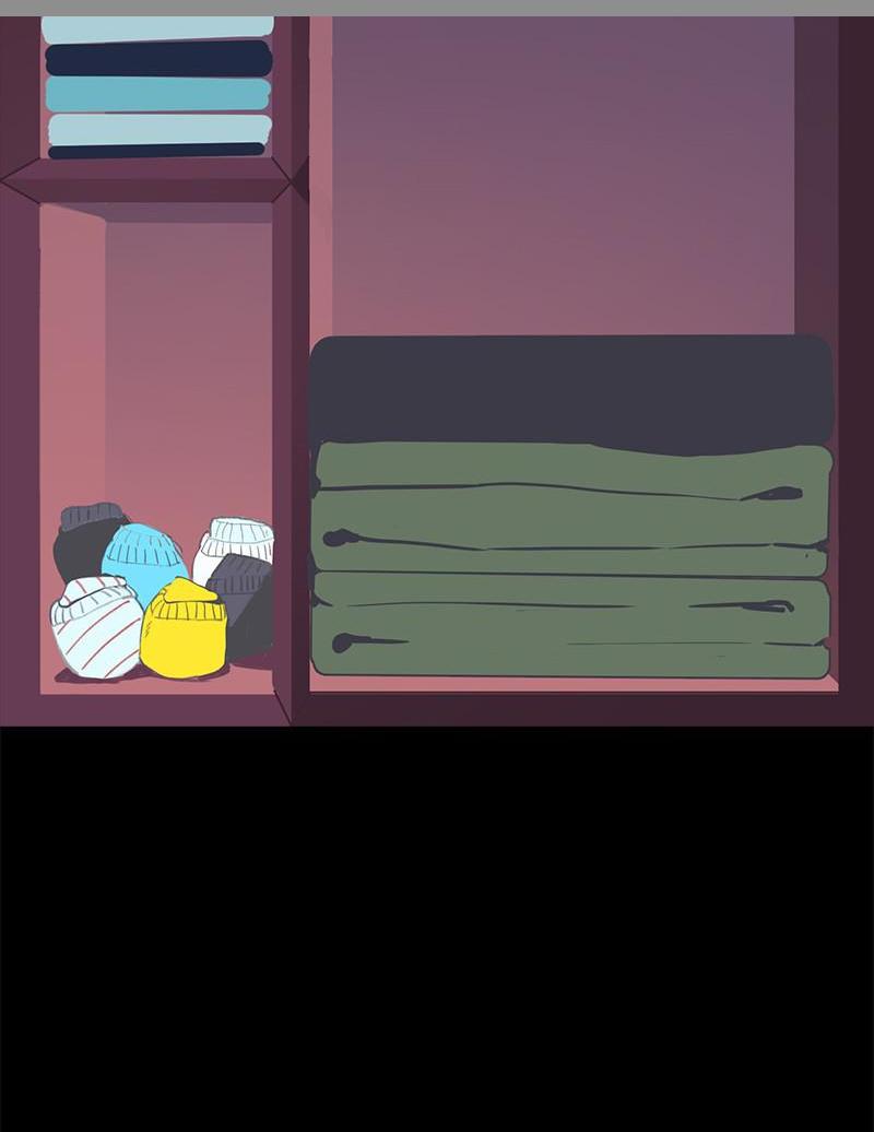 Манга Король лихорадки - Глава 21 Страница 43