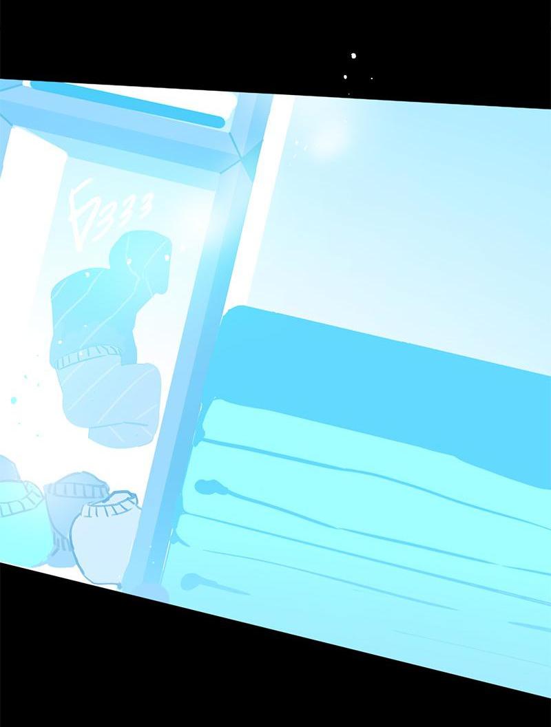 Манга Король лихорадки - Глава 21 Страница 44