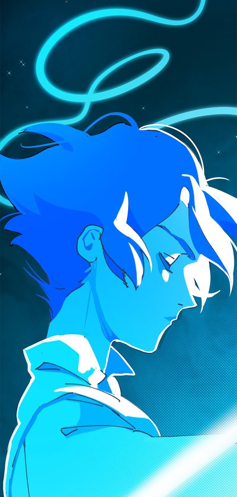 Манга Король лихорадки - Глава 21 Страница 4