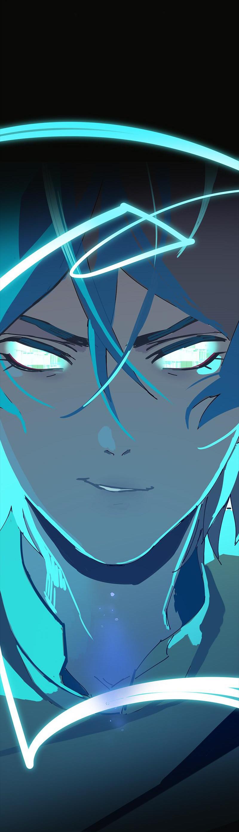 Манга Король лихорадки - Глава 21 Страница 52