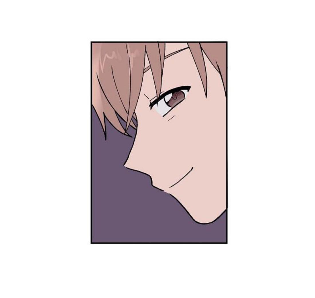 Манга Я — это… - Глава 21 Страница 52