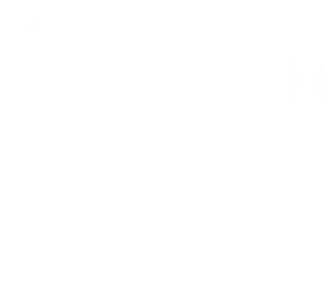 Манга Я — это… - Глава 20 Страница 41