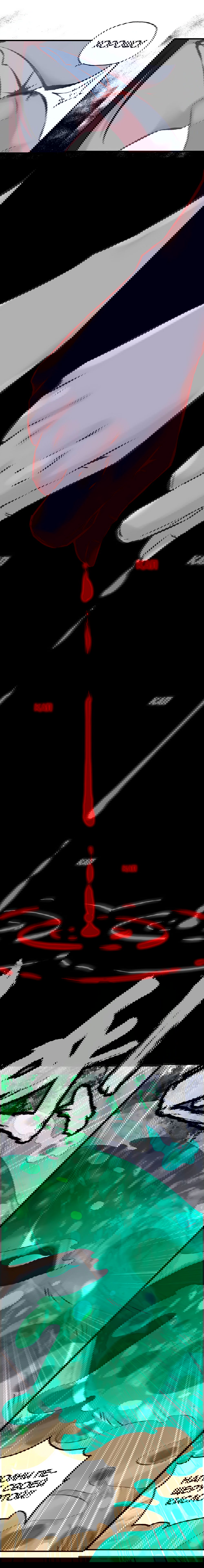 Манга Месть Небесного Демона - Глава 14 Страница 12