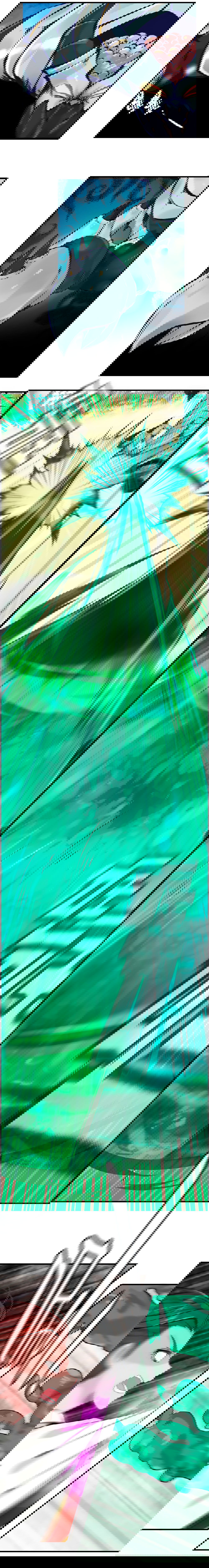 Манга Месть Небесного Демона - Глава 13 Страница 9