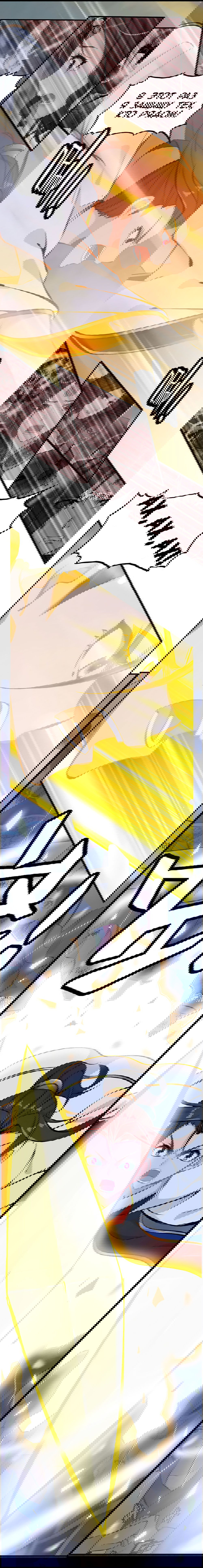 Манга Месть Небесного Демона - Глава 10 Страница 2