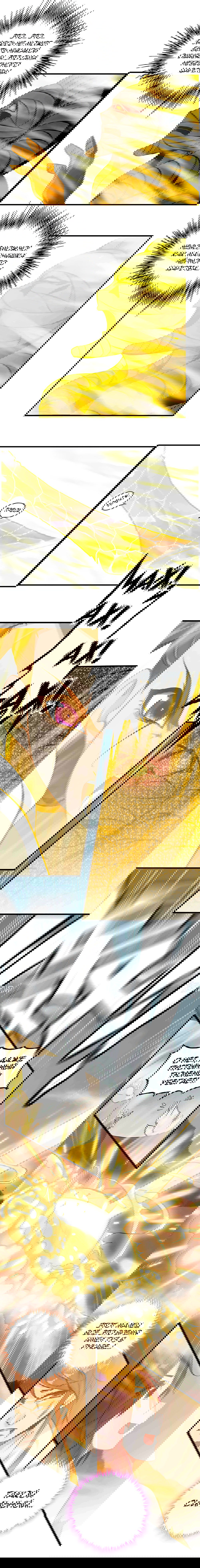 Манга Месть Небесного Демона - Глава 10 Страница 3