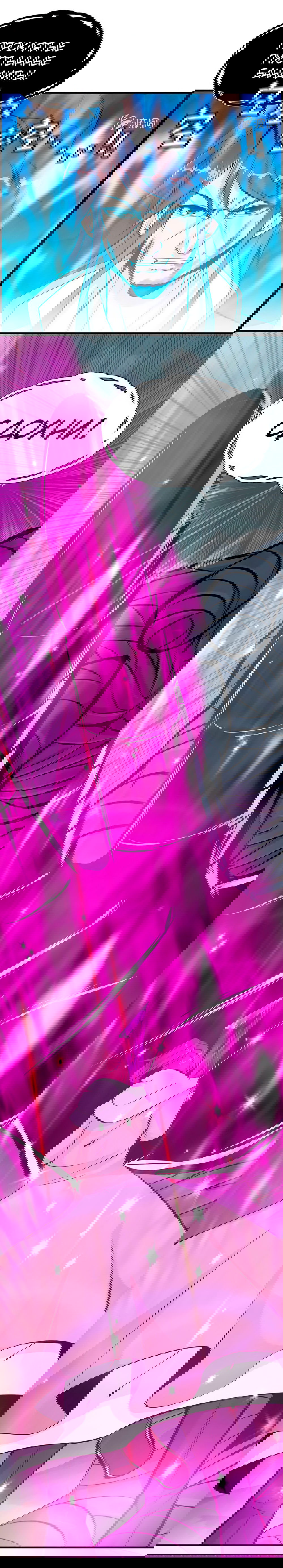 Манга Месть Небесного Демона - Глава 9 Страница 11