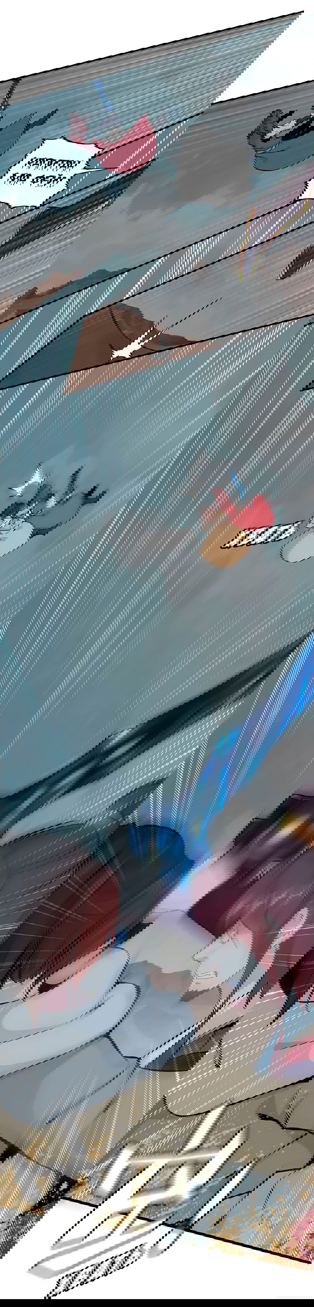 Манга Месть Небесного Демона - Глава 8 Страница 14