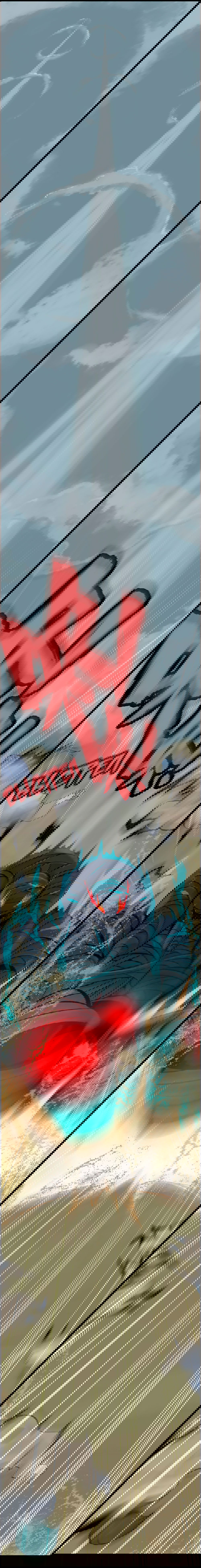 Манга Месть Небесного Демона - Глава 8 Страница 4