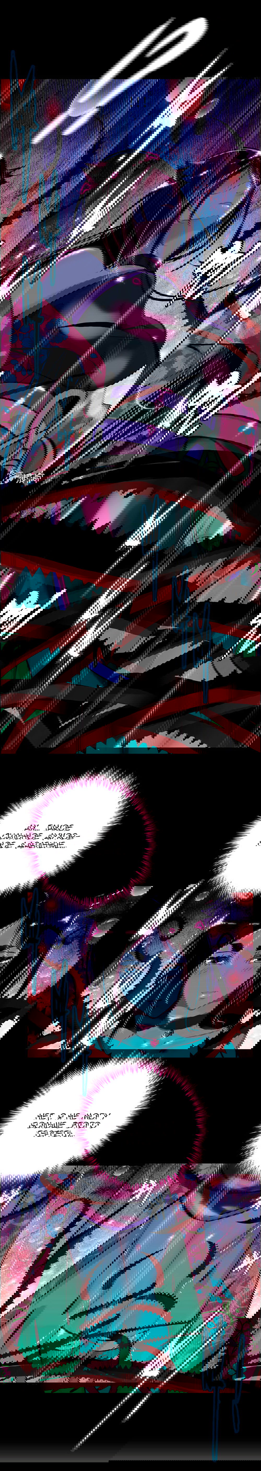 Манга Месть Небесного Демона - Глава 19 Страница 10