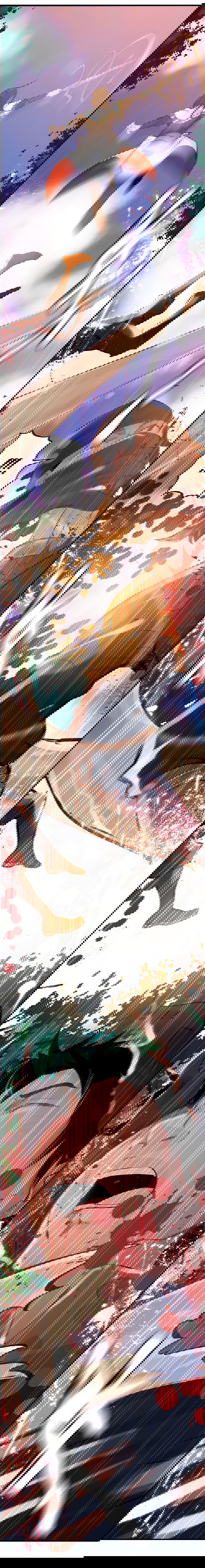 Манга Месть Небесного Демона - Глава 22 Страница 13