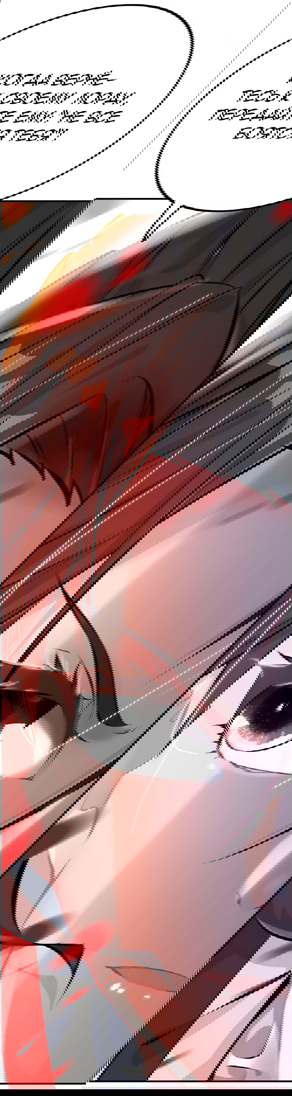 Манга Месть Небесного Демона - Глава 22 Страница 14