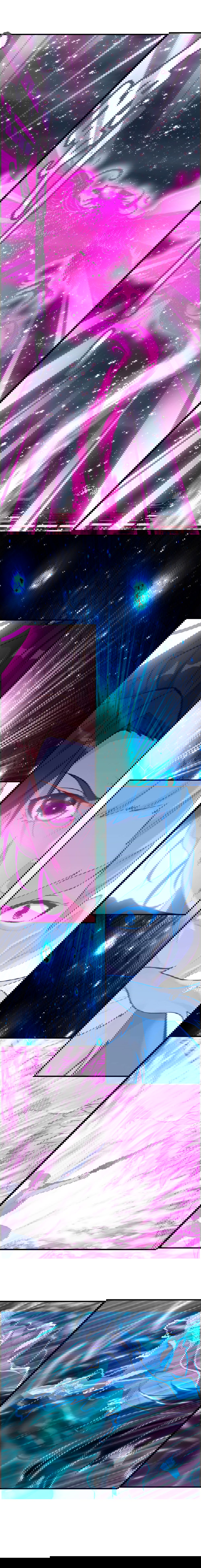 Манга Месть Небесного Демона - Глава 30 Страница 8