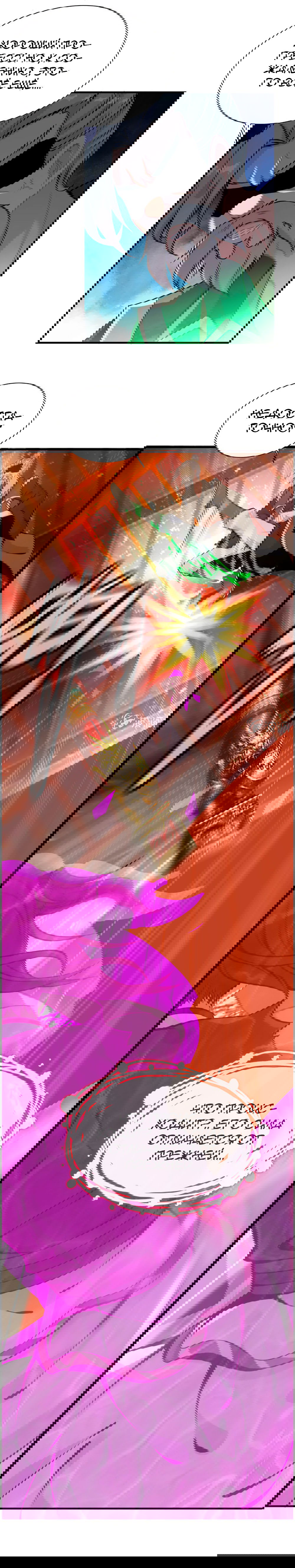 Манга Месть Небесного Демона - Глава 27 Страница 6