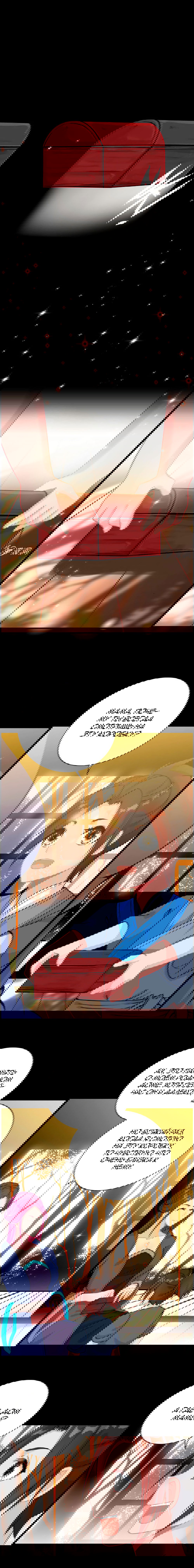 Манга Месть Небесного Демона - Глава 26 Страница 4