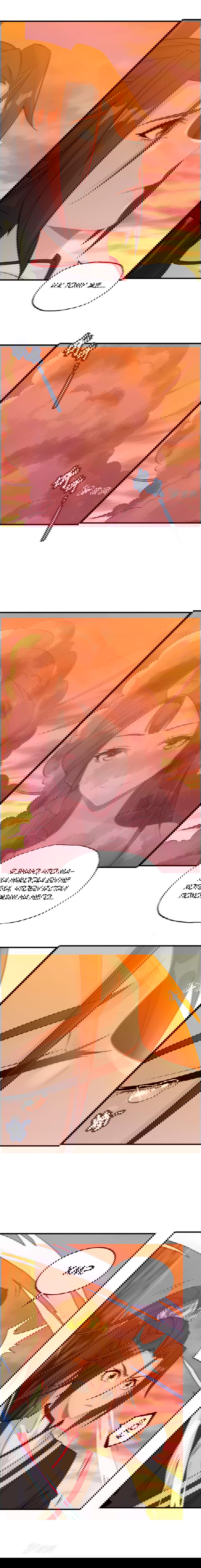 Манга Месть Небесного Демона - Глава 33 Страница 4