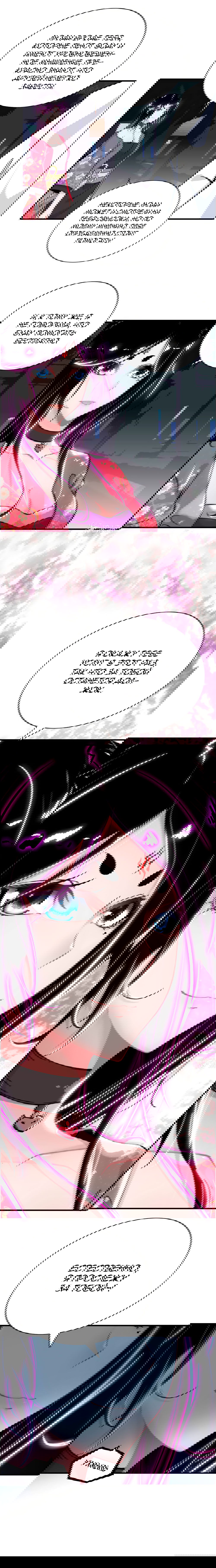 Манга Месть Небесного Демона - Глава 36 Страница 8