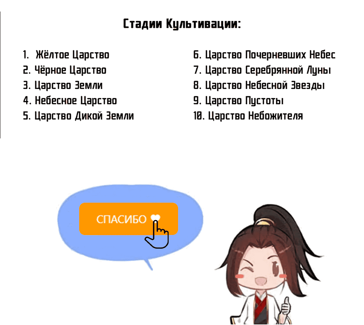 Манга Месть Небесного Демона - Глава 44 Страница 6