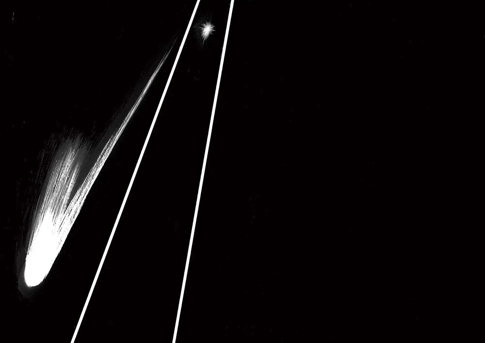 Манга Асадора - Глава 47 Страница 6