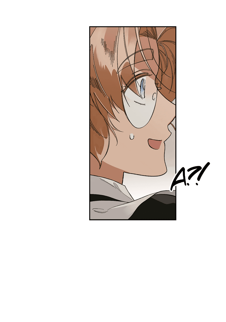 Манга Письмо Шарлотты - Глава 43 Страница 29