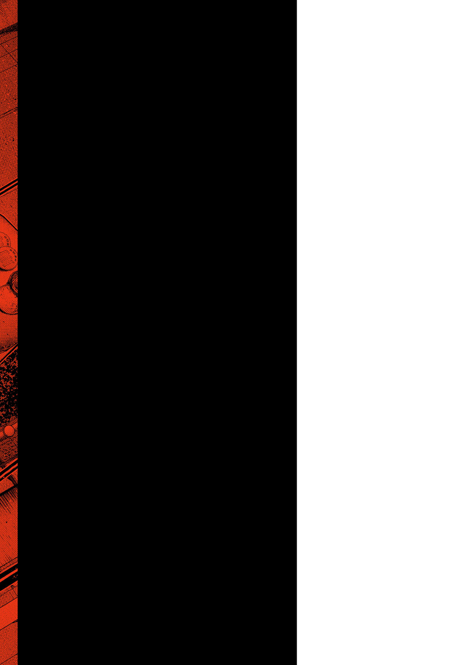 Манга Вышибала - Глава 91 Страница 32