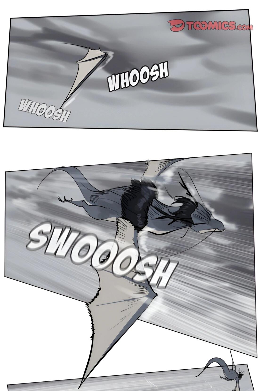 Манга Ультимитер - Глава 174 Страница 26