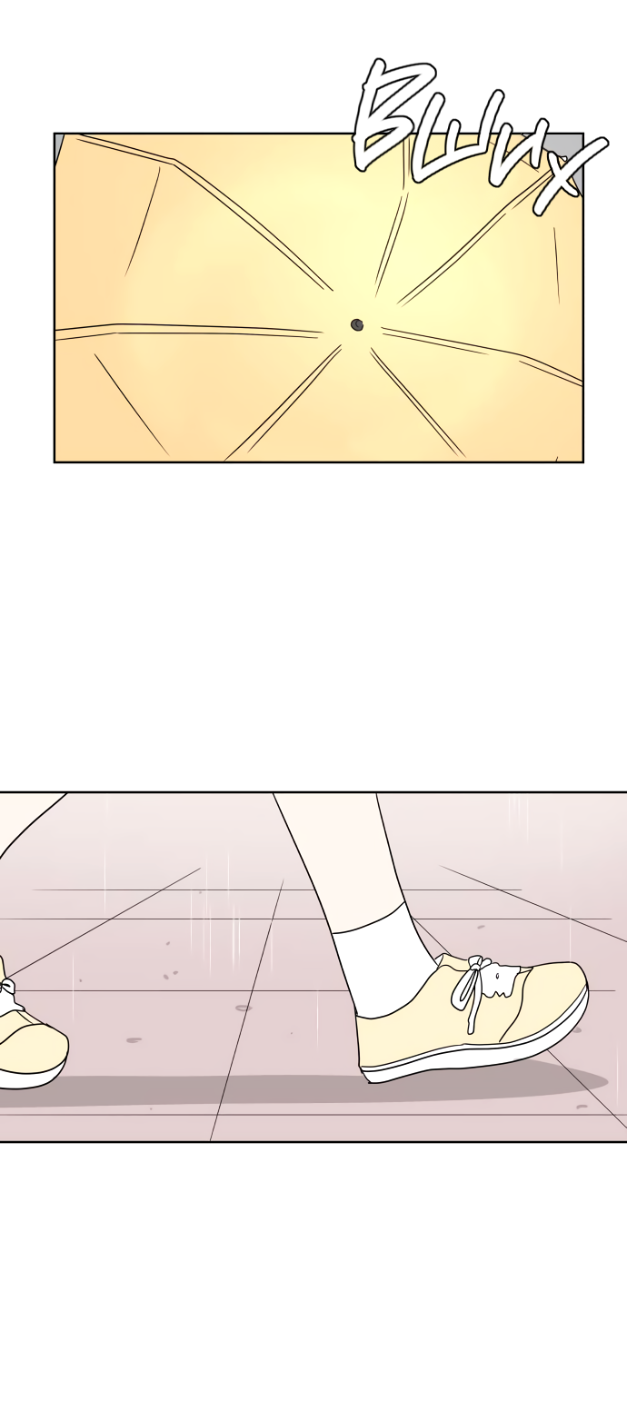 Манга 30 минут пешком - Глава 39 Страница 52