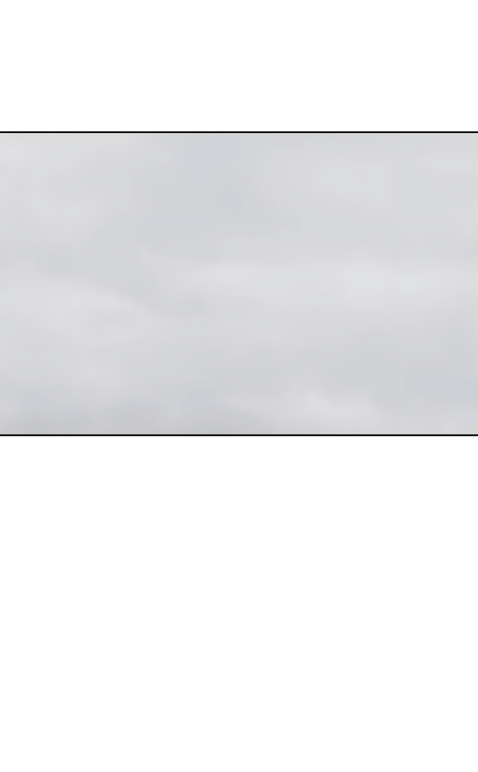 Манга 30 минут пешком - Глава 39 Страница 45