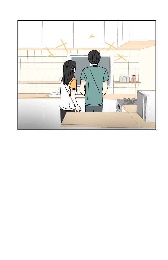 Манга 30 минут пешком - Глава 38 Страница 46