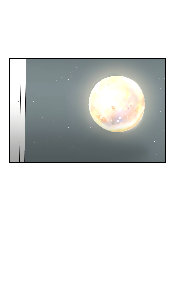 Манга 30 минут пешком - Глава 38 Страница 60