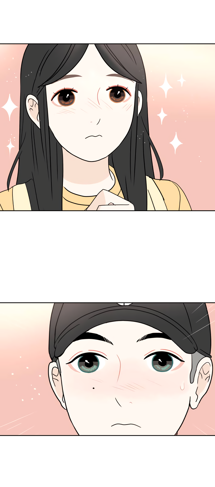 Манга 30 минут пешком - Глава 37 Страница 55