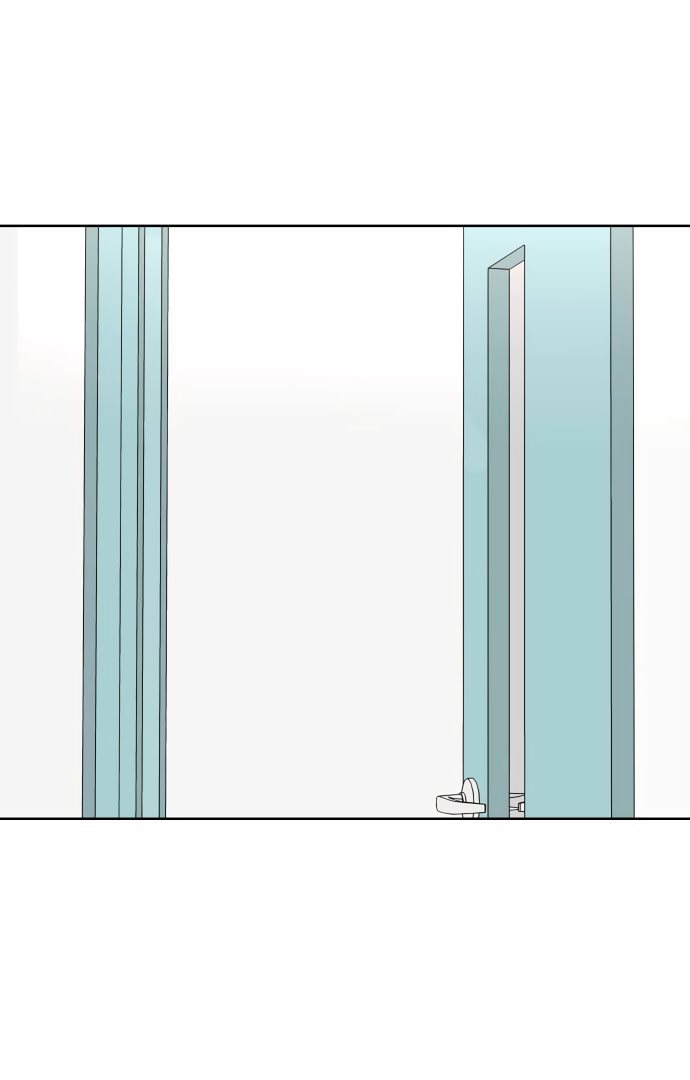 Манга 30 минут пешком - Глава 36 Страница 28