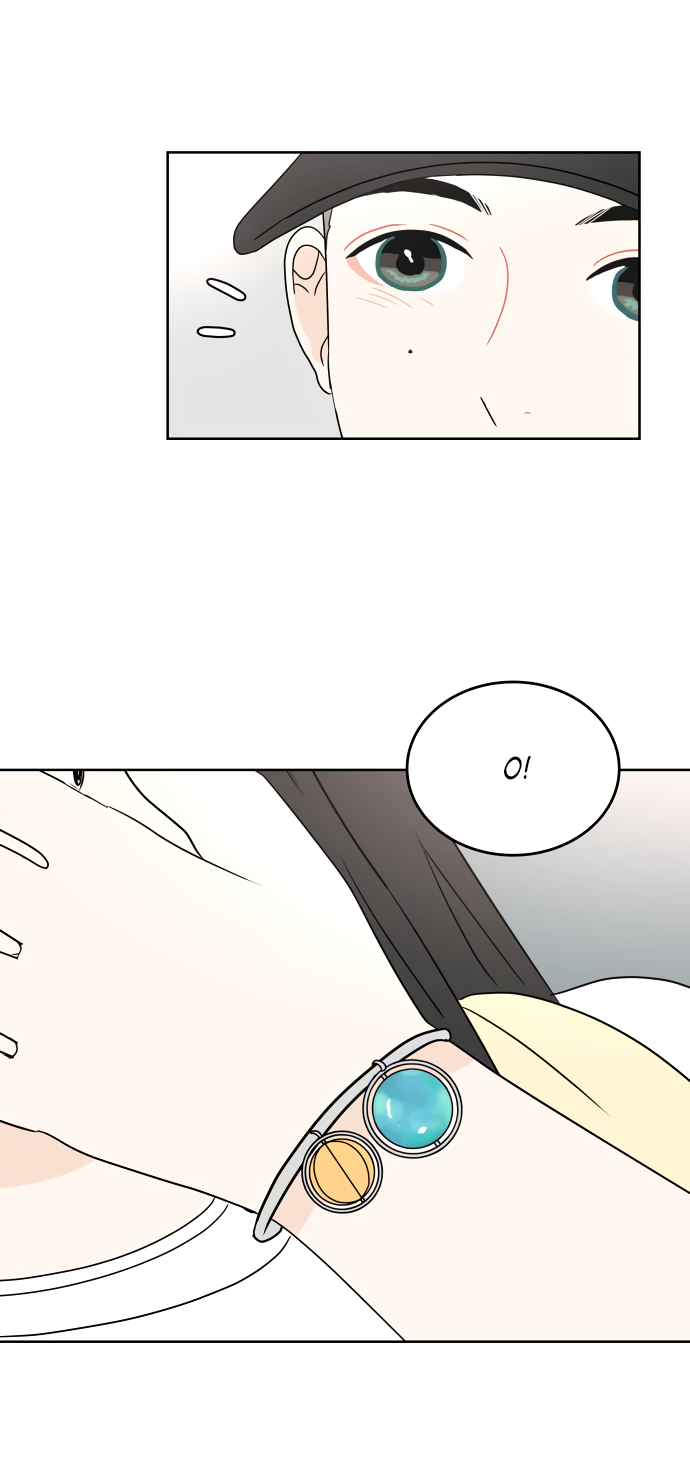 Манга 30 минут пешком - Глава 36 Страница 58