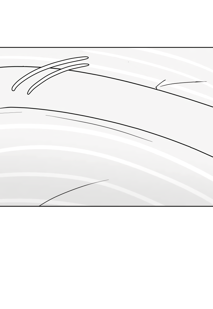 Манга 30 минут пешком - Глава 35 Страница 63