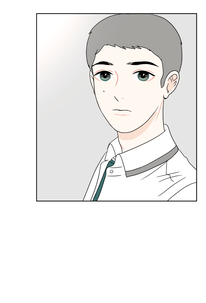 Манга 30 минут пешком - Глава 33 Страница 47