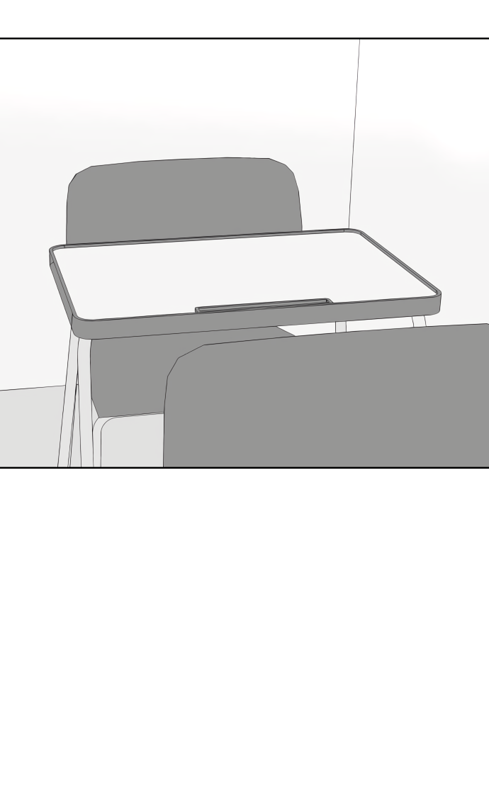 Манга 30 минут пешком - Глава 33 Страница 19