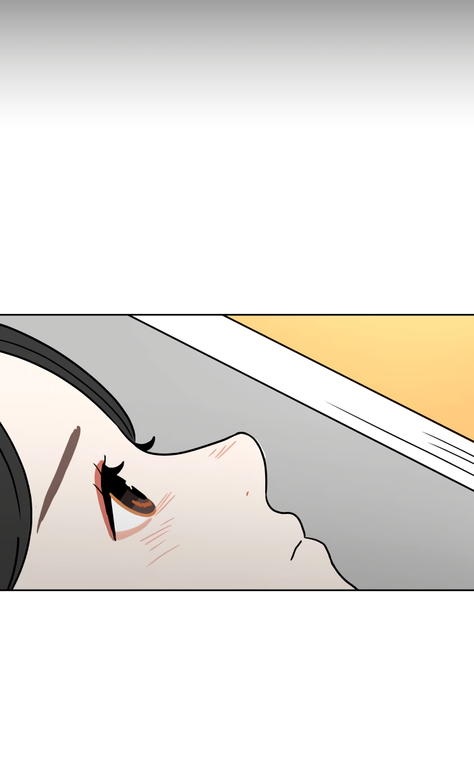 Манга 30 минут пешком - Глава 33 Страница 30