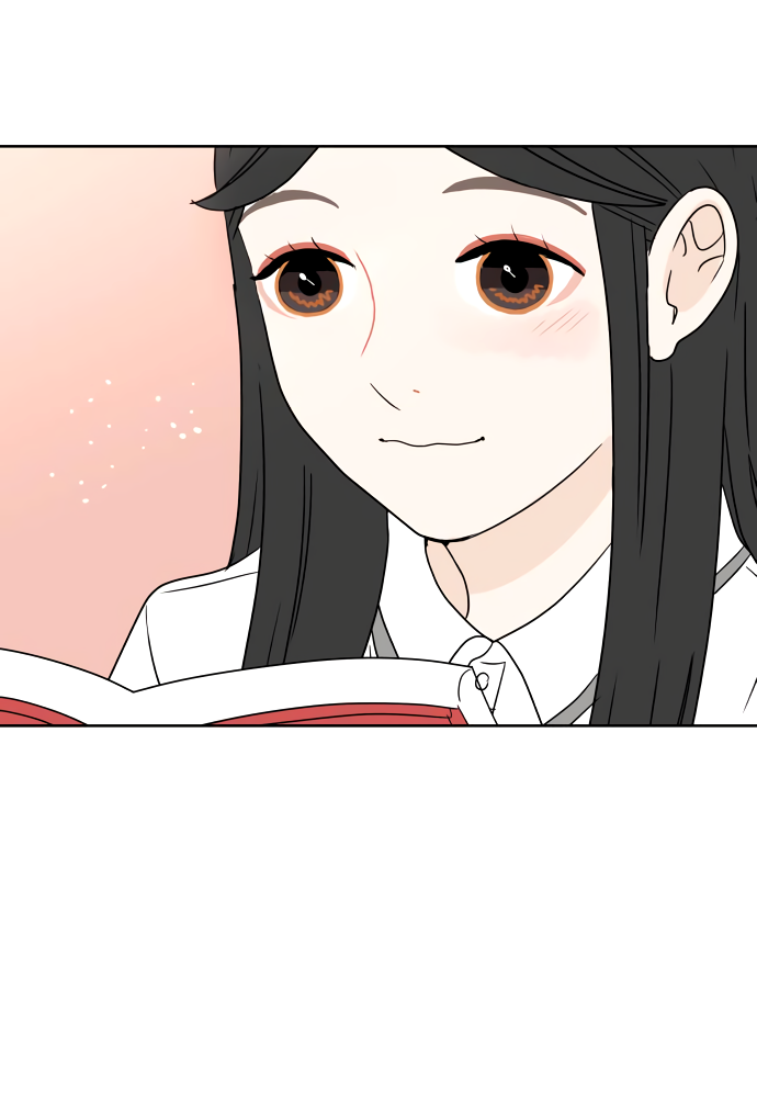 Манга 30 минут пешком - Глава 33 Страница 5